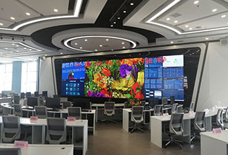 吉林某日?qǐng)?bào)社