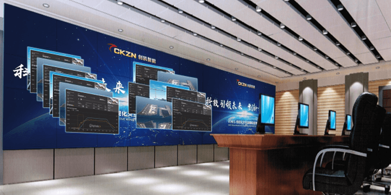 1632281272917893.png 3、4K@60Hz傳輸顯示.png