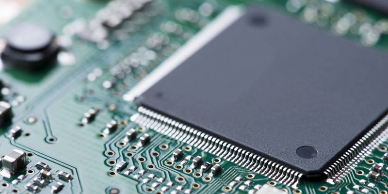 1632292466634662.jpg 1632292466634662.jpg