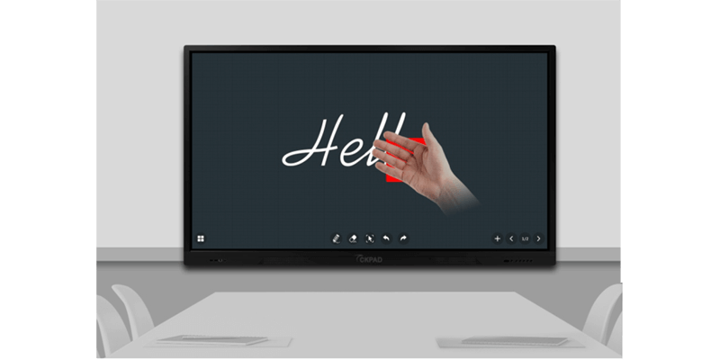 1632294567904294.png 3、手勢擦除,專利技術.png