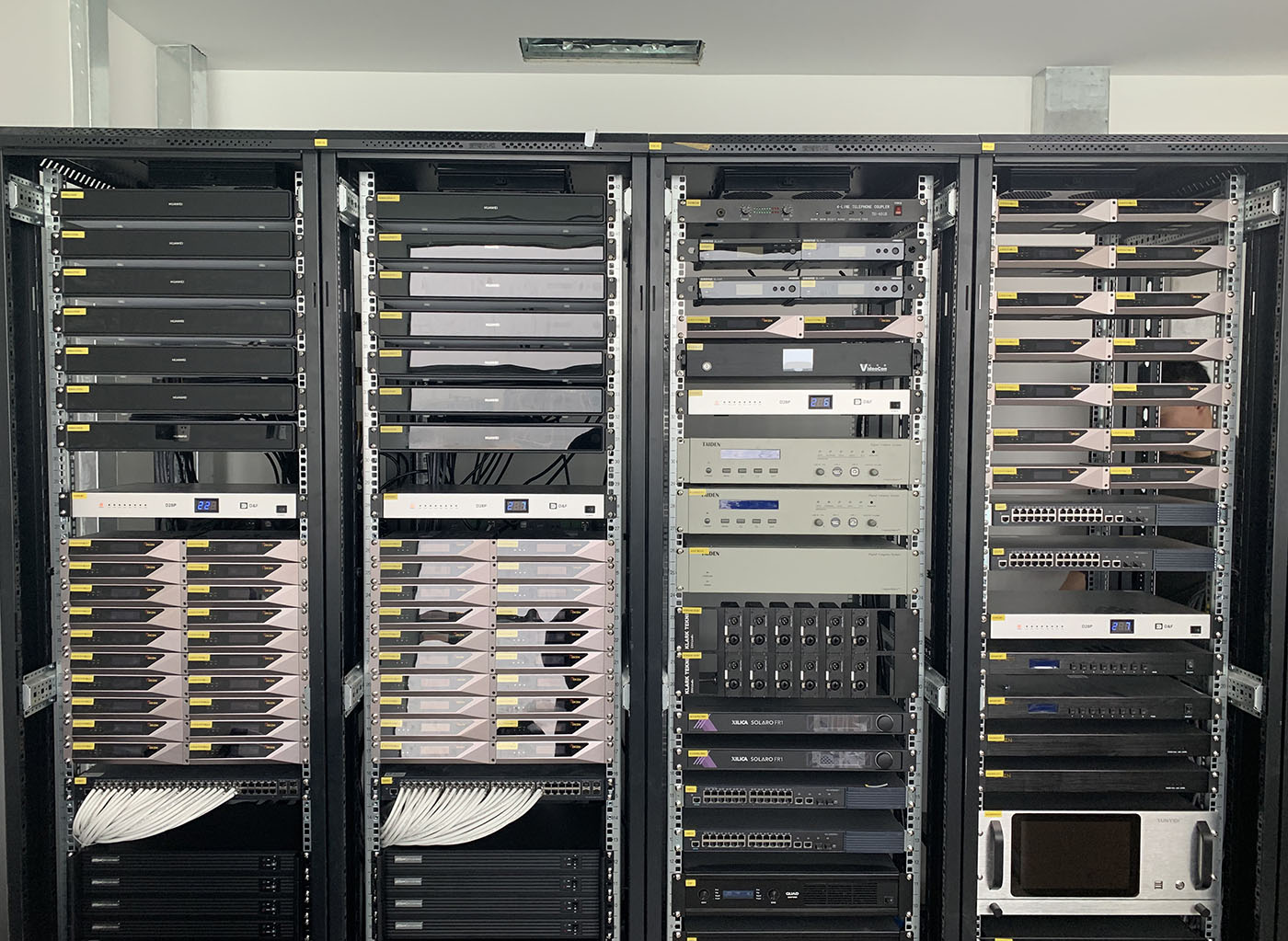 1648456987838925.jpg 20210331-中國(guó)工商銀行總行大廈(北京)-VIMIS (9).jpg