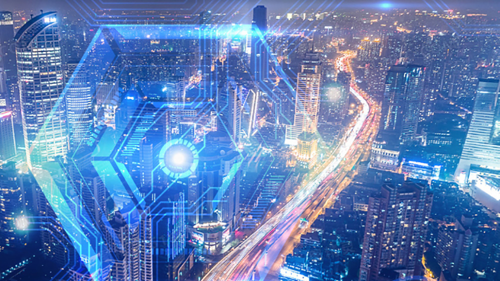 1648520710471381.jpg 圖1-智慧城市.jpg