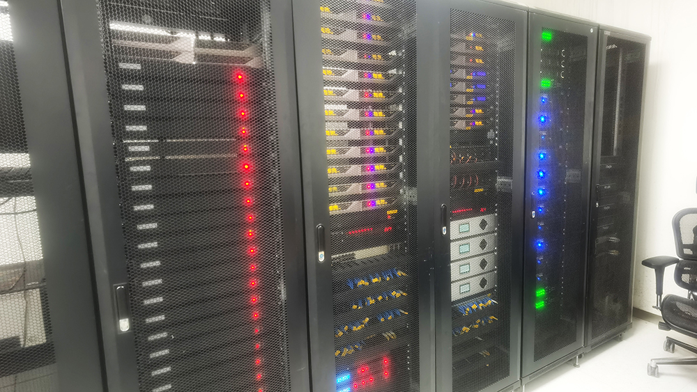 1648877413334715.jpg 機(jī)房.jpg