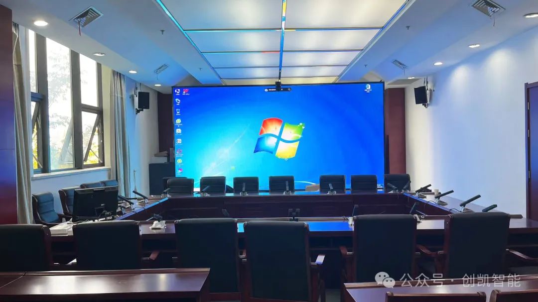 1747821175404269.jpeg image3.jpeg